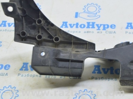 ФОТО Система охлаждения для Lexus RX300/330/350/400 (03-09) Одеса