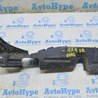 Система охлаждения Lexus RX300/330/350/400 (03-09)