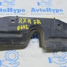 ФОТО Система охлаждения для Lexus RX300/330/350/400 (03-09) Одеса