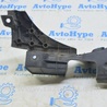 ФОТО Система охлаждения для Lexus RX300/330/350/400 (03-09) Одеса