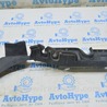 ФОТО Система охлаждения для Lexus RX300/330/350/400 (03-09) Одеса
