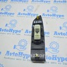 ФОТО Дверь задняя левая для Lexus RX300/330/350/400 (03-09) Одеса