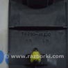 ФОТО Дверь задняя левая для Lexus RX300/330/350/400 (03-09) Одеса