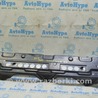 Багажник Lexus RX300/330/350/400 (03-09)