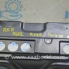ФОТО Багажник для Lexus RX300/330/350/400 (03-09) Одеса