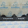 ФОТО Багажник для Lexus RX300/330/350/400 (03-09) Одеса