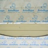 Багажник Lexus RX300/330/350/400 (03-09)