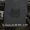Система охлаждения Lexus RX300/330/350/400 (03-09)