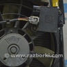 ФОТО Система охлаждения для Lexus RX300/330/350/400 (03-09) Одеса