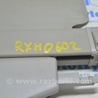ФОТО Багажник для Lexus RX300/330/350/400 (03-09) Одеса