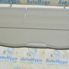 ФОТО Багажник для Lexus RX300/330/350/400 (03-09) Одеса