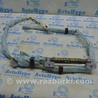 Безопасность / airbags Lexus RX300/330/350/400 (03-09)