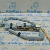 Безопасность / airbags Lexus RX300/330/350/400 (03-09)