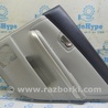 Дверь задняя правая Lexus RX300/330/350/400 (03-09)
