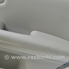 ФОТО Дверь задняя правая для Lexus RX300/330/350/400 (03-09) Одеса