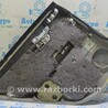 ФОТО Дверь задняя правая для Lexus RX300/330/350/400 (03-09) Одеса