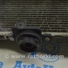 Система охлаждения Lexus RX300/330/350/400 (03-09)