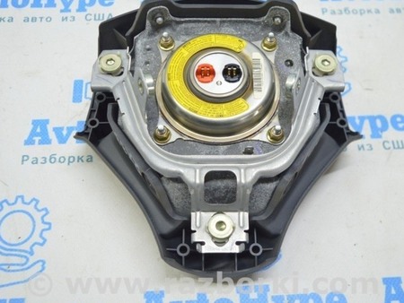 ФОТО Безопасность / airbags для Lexus RX300/330/350/400 (03-09) Одеса