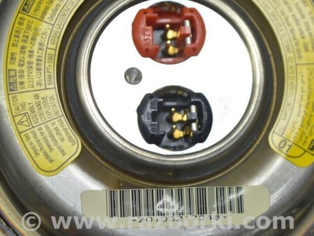 ФОТО Безопасность / airbags для Lexus RX300/330/350/400 (03-09) Одеса