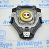 ФОТО Безопасность / airbags для Lexus RX300/330/350/400 (03-09) Одеса