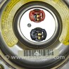 ФОТО Безопасность / airbags для Lexus RX300/330/350/400 (03-09) Одеса