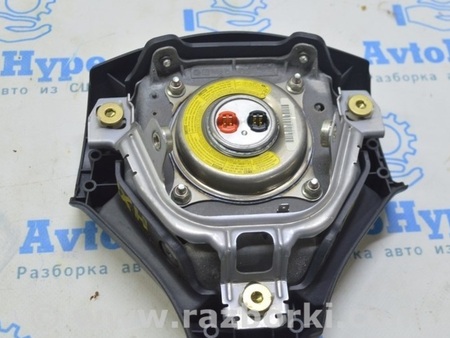 ФОТО Безопасность / airbags для Lexus RX300/330/350/400 (03-09) Одеса