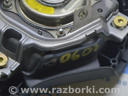 ФОТО Безопасность / airbags для Lexus RX300/330/350/400 (03-09) Одеса