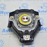 ФОТО Безопасность / airbags для Lexus RX300/330/350/400 (03-09) Одеса