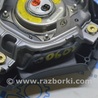 ФОТО Безопасность / airbags для Lexus RX300/330/350/400 (03-09) Одеса