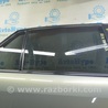 Дверь задняя правая Lexus RX300/330/350/400 (03-09)