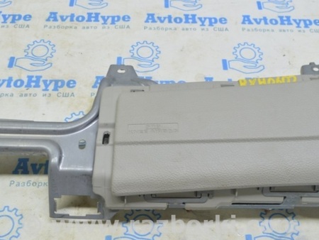 ФОТО Безопасность / airbags для Lexus RX300/330/350/400 (03-09) Одеса