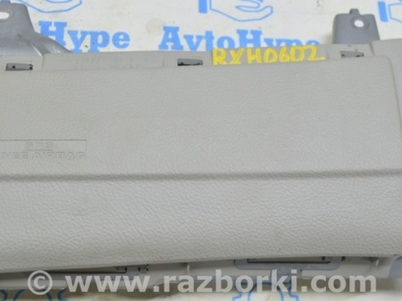 ФОТО Безопасность / airbags для Lexus RX300/330/350/400 (03-09) Одеса