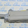 Безопасность / airbags Lexus RX300/330/350/400 (03-09)