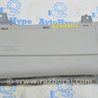 ФОТО Безопасность / airbags для Lexus RX300/330/350/400 (03-09) Одеса