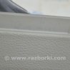 ФОТО Безопасность / airbags для Lexus RX300/330/350/400 (03-09) Одеса