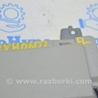 ФОТО Безопасность / airbags для Lexus RX300/330/350/400 (03-09) Одеса