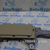 Безопасность / airbags Lexus RX300/330/350/400 (03-09)