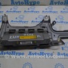 ФОТО Безопасность / airbags для Lexus RX300/330/350/400 (03-09) Одеса