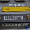 ФОТО Безопасность / airbags для Lexus RX300/330/350/400 (03-09) Одеса
