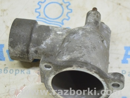 ФОТО Система охлаждения для Lexus RX300/330/350/400 (03-09) Одеса