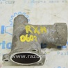 Система охлаждения Lexus RX300/330/350/400 (03-09)
