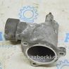 ФОТО Система охлаждения для Lexus RX300/330/350/400 (03-09) Одеса