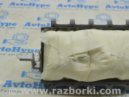 ФОТО Безопасность / airbags для Lexus RX300/330/350/400 (03-09) Одеса