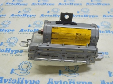 ФОТО Безопасность / airbags для Lexus RX300/330/350/400 (03-09) Одеса