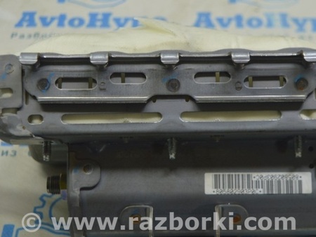 ФОТО Безопасность / airbags для Lexus RX300/330/350/400 (03-09) Одеса