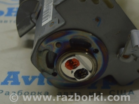 ФОТО Безопасность / airbags для Lexus RX300/330/350/400 (03-09) Одеса