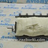 Безопасность / airbags Lexus RX300/330/350/400 (03-09)