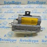 ФОТО Безопасность / airbags для Lexus RX300/330/350/400 (03-09) Одеса