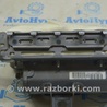 ФОТО Безопасность / airbags для Lexus RX300/330/350/400 (03-09) Одеса
