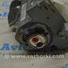 ФОТО Безопасность / airbags для Lexus RX300/330/350/400 (03-09) Одеса